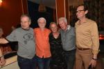 2025 03 08 Royan 170